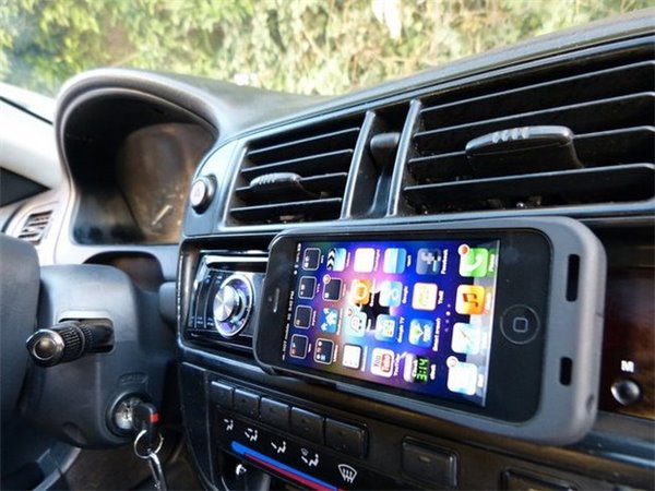 iOS 18.2.1正式版如期而至！