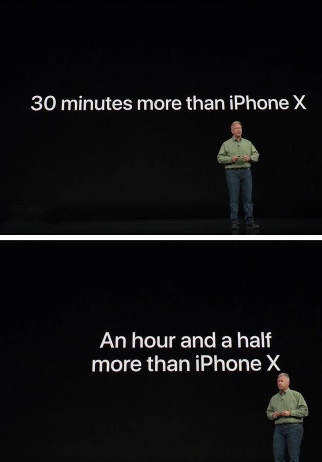 国行iPhone 6大降价!新配色悄然上架 国行iPhone 6大降价!新配色悄然上架