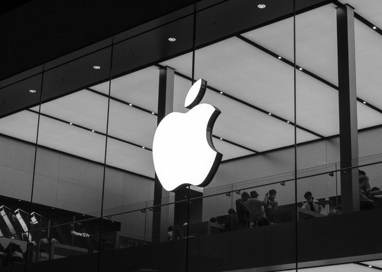 五年前苹果就已开始研发 Apple Watch 睡眠追踪功能 五年前苹果就已开始研发 Apple Watch 睡眠追踪功能