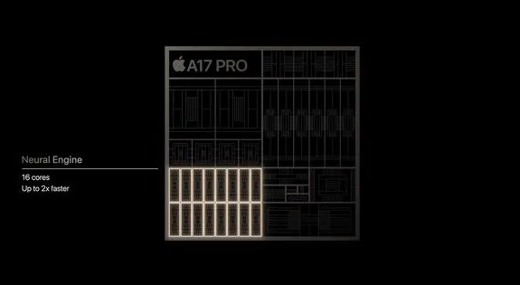 安卓手机就是比iPhone卡，事实还是偏见？