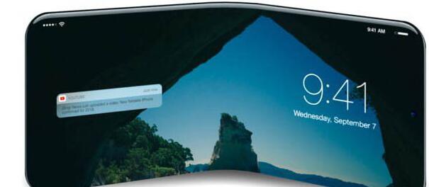 证据显示 iOS 12 仍可能支持 iPhone 5s