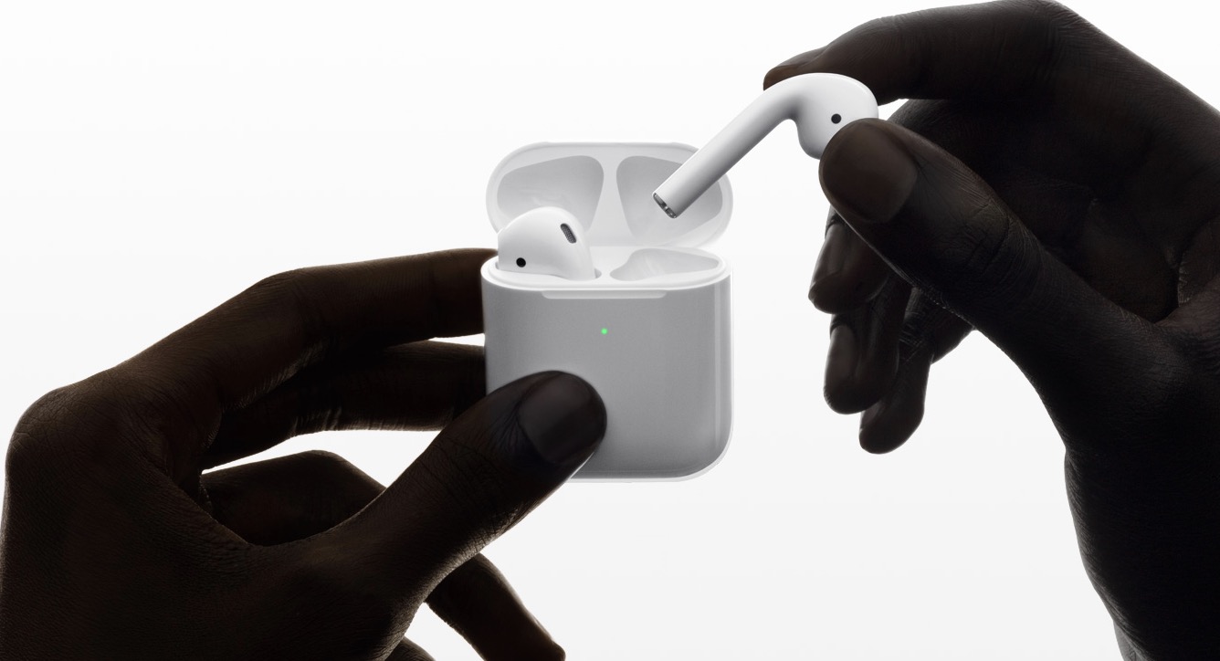 iPhone 6s合约机哪家更便宜？三运营商合约价逐一算