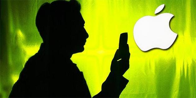 预订显示 iPhone 6s 在中国需求依然强劲