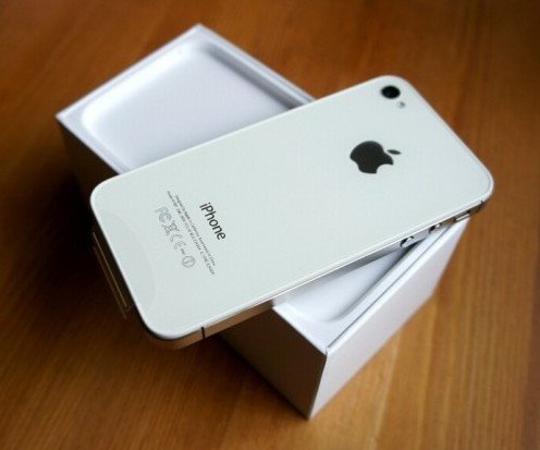 北京上海公交系统开始内测Apple Pay