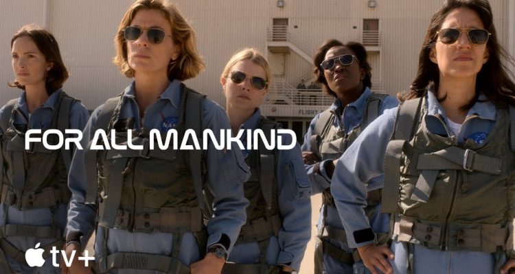 2019 款 iPhone 11 清水套上手体验