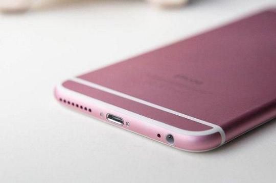 官翻版 iPad Pro 上架，仅比两年前便宜了18%