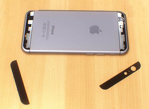 台湾地震或影响A10 芯片供应 三星与苹果再度合作