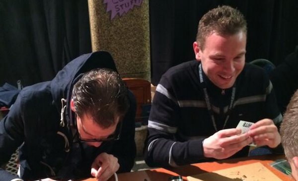 苹果 iPhone 13 系列 Geekbench 跑分出炉：单核稳定 1.7K+，多核最高可达 4.8K