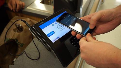 Apple TV+ 多部剧集提供限时免费浏览