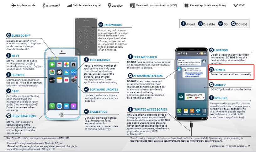 世界 2038年1月19日要终结？Siri很“幽默”