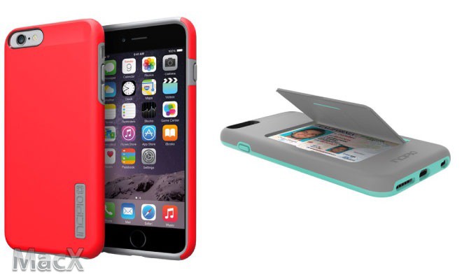 苹果警告泄密者不要误导第三方配件制造商