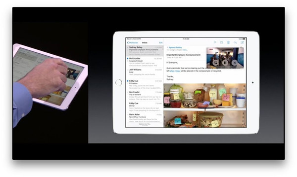 iPhone 16e 电池拆解:4005mAh 电池,比 iPhone 16 大 12% iPhone 16e 电池拆解:4005mAh 电池,比 iPhone 16 大 12%