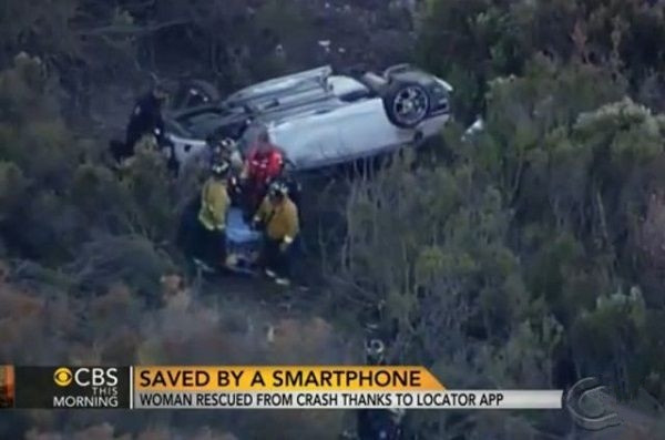 艰难的2016:苹果供应厂商的日子也不过好 艰难的2016:苹果供应厂商的日子也不过好