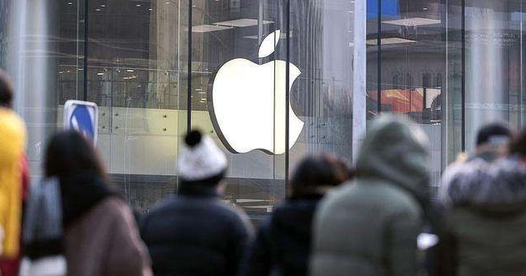 iOS更新将加入诊断功能 收集意外关机问题 iOS更新将加入诊断功能 收集意外关机问题