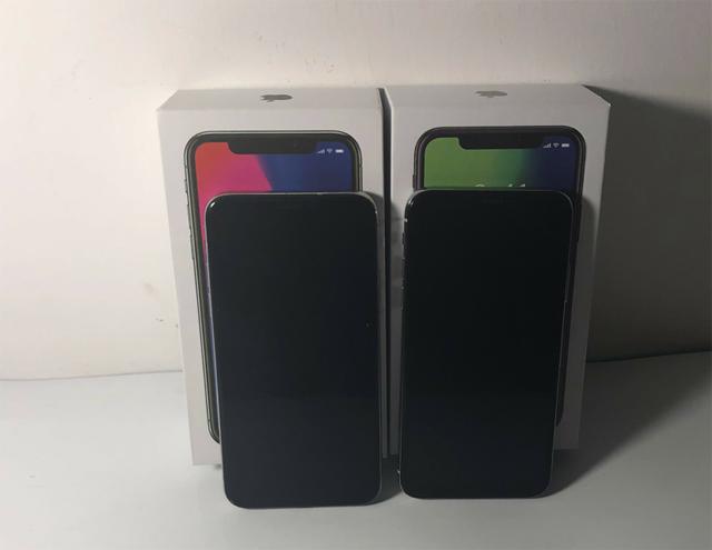 苹果发布新预告展示两档 Apple TV+ 儿童节目