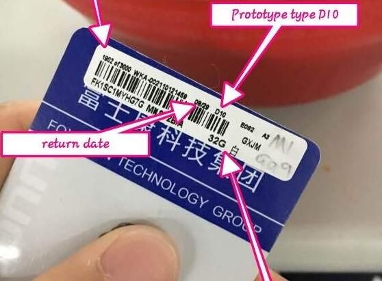 iOS 9.3正式版二十分钟体验：系统流畅速度更快