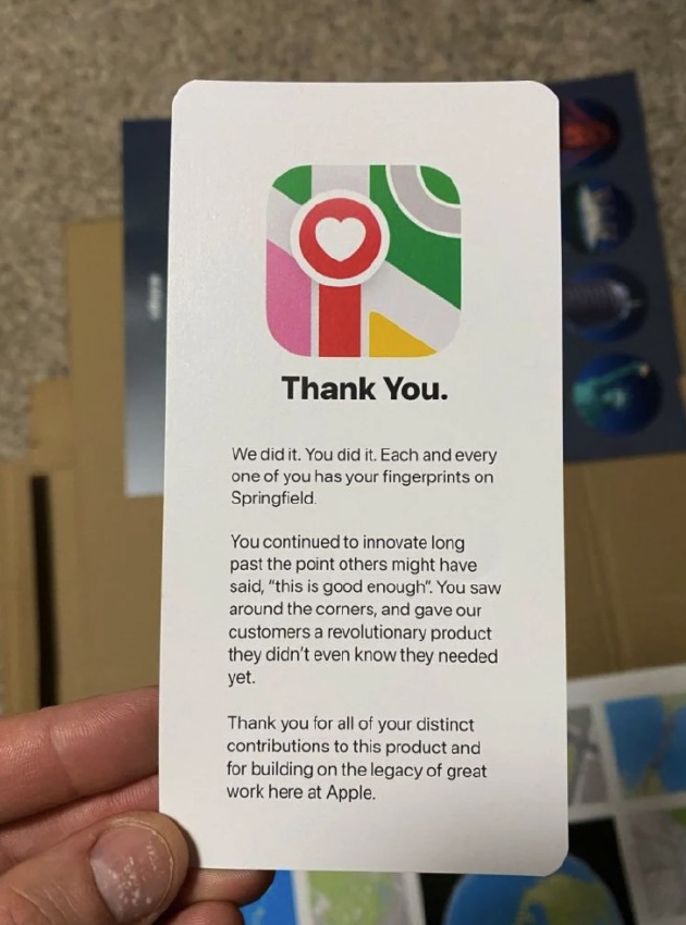 苹果同意下调iPad mini价格以促进其销量 苹果同意下调iPad mini价格以促进其销量