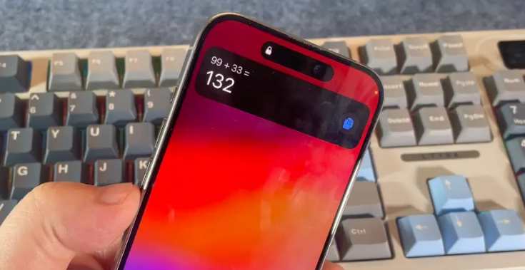 苹果公司称它有迫切责任来消除系统性种族主义