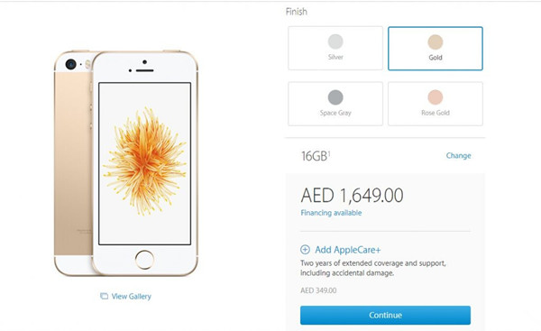 苹果 iPhone 15 系列 USB-C 组件和 SIM 卡托照片曝光