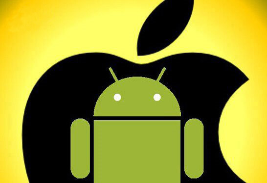 苹果 macOS 版 TestFlight 正式版发布,开发者可邀请用户测试 Mac 应用 苹果 macOS 版 TestFlight 正式版发布,开发者可邀请用户测试 Mac 应用