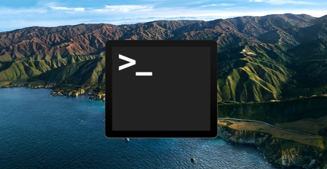 苹果为什么不敢出iPhone 9？这才是真相