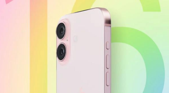 iPhone XR将于10月19日（本周五）开放预购，售价6499元起