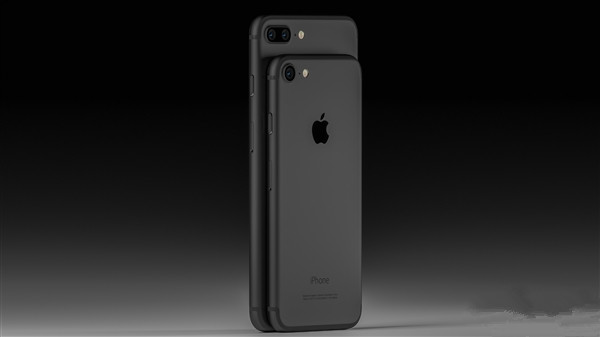 大家来找茬:iOS 10和 11图标有哪些不同 大家来找茬:iOS 10和 11图标有哪些不同