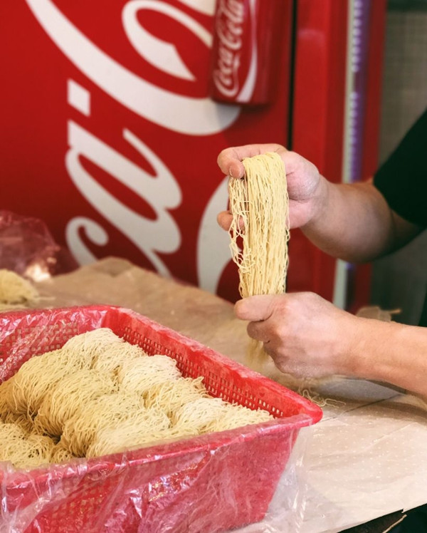 苹果 macOS Sonoma 14.4 出现 BUG，导致无法使用打印机