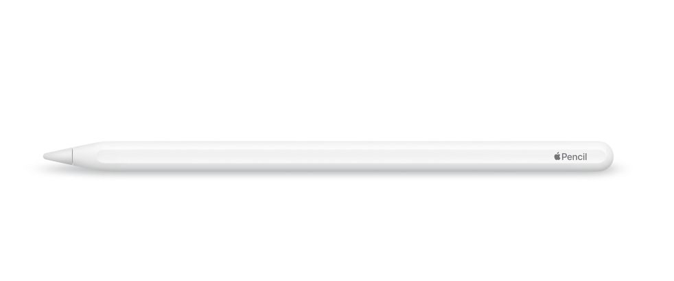 这是一个可以带来Android机体验iPhone 7手机外壳 这是一个可以带来Android机体验iPhone 7手机外壳