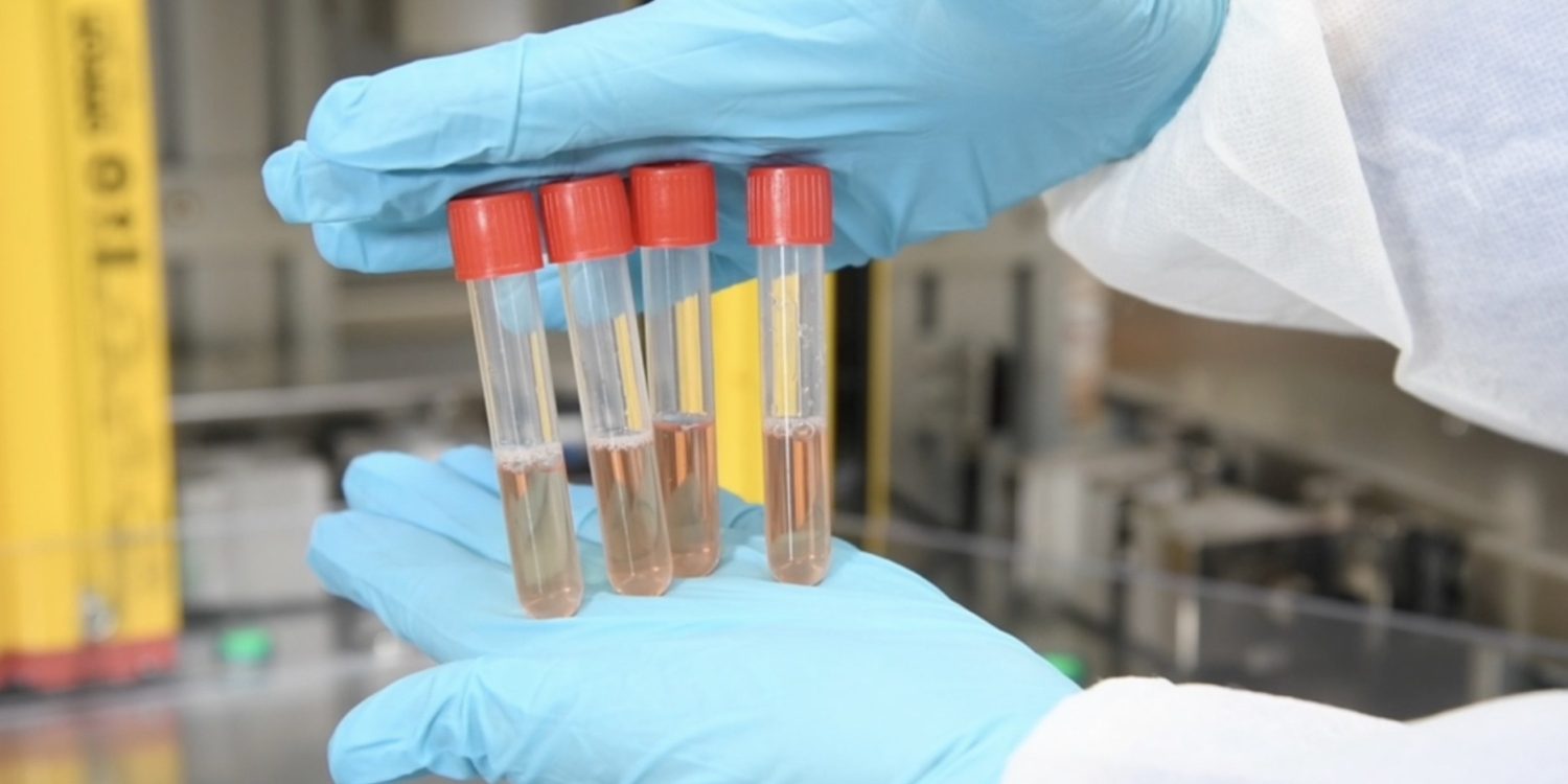 Apple Watch包装盒曝光？低调大方 简单环保