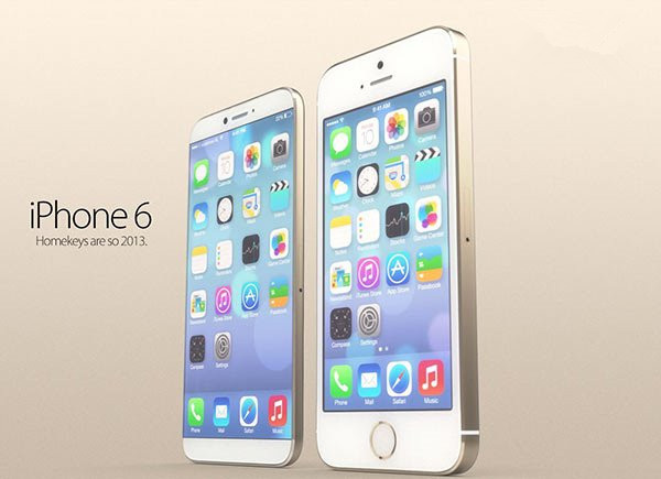 别怕，iPhone6／6 Plus出问题试试这样解决