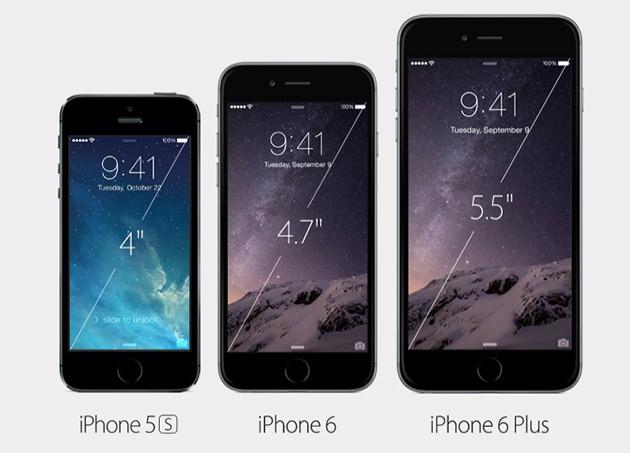 苹果 iPhone 15 官方维修价格公布