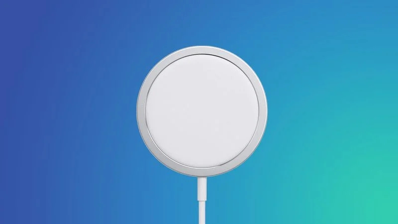 瞩目吧!革命性的iPhone 8或增加这三个功能 瞩目吧!革命性的iPhone 8或增加这三个功能