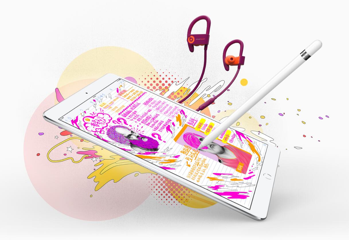 Apple 发布 watchOS 6.2， ECG 心电图功能登陆 3 个新国家