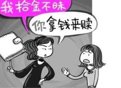 寻乐中：看iPhone6s如何被飞踢、被掰弯