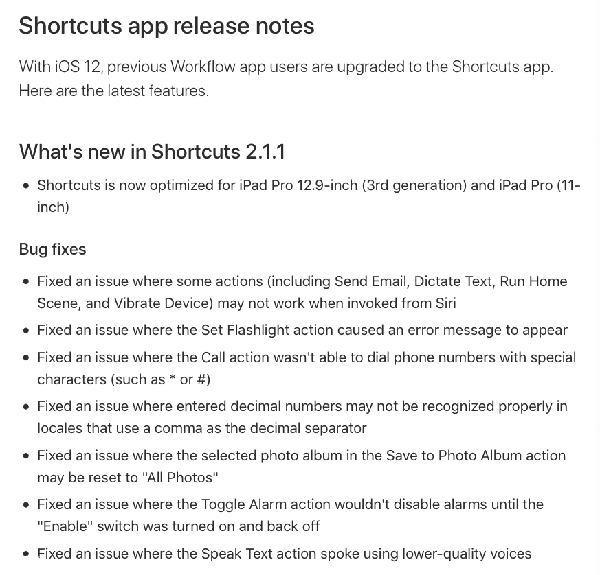 苹果 Apple Music 推出假日福利活动，为会员赠送杜比全景声专辑