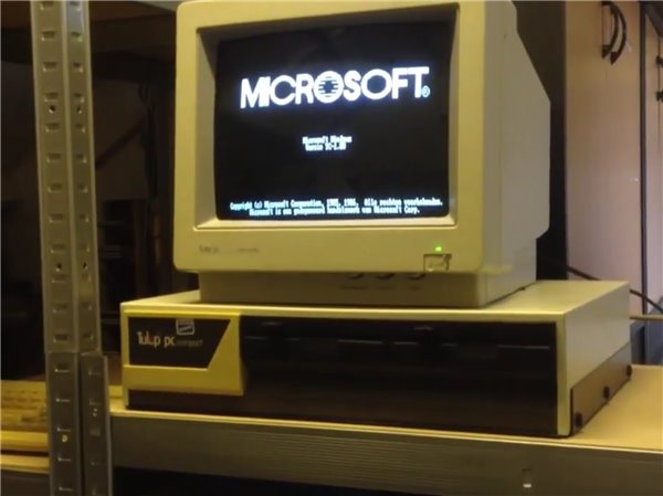 美区App Store竞价搜索开测  有钱就是王道