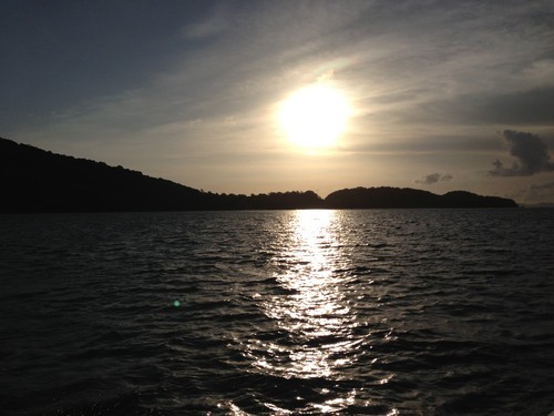 全新 Apple Watch Series 7 概念渲染欣赏