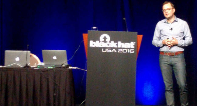 iOS 11.3正式版即将来袭,你的手机电池健康一查就知道! iOS 11.3正式版即将来袭,你的手机电池健康一查就知道!