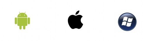 2021 年重新设计的 MacBook 将包括 Apple Silicon 和英特尔机型