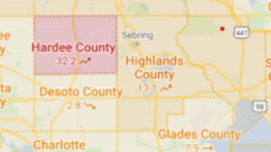 神问答|苹果手机“降频门”事件,意味着什么? 神问答|苹果手机“降频门”事件,意味着什么?