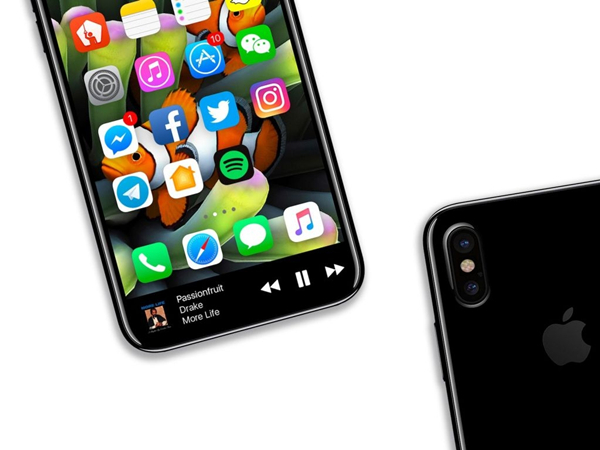 苹果美国零售店要求所有员工和顾客佩戴口罩 苹果美国零售店要求所有员工和顾客佩戴口罩