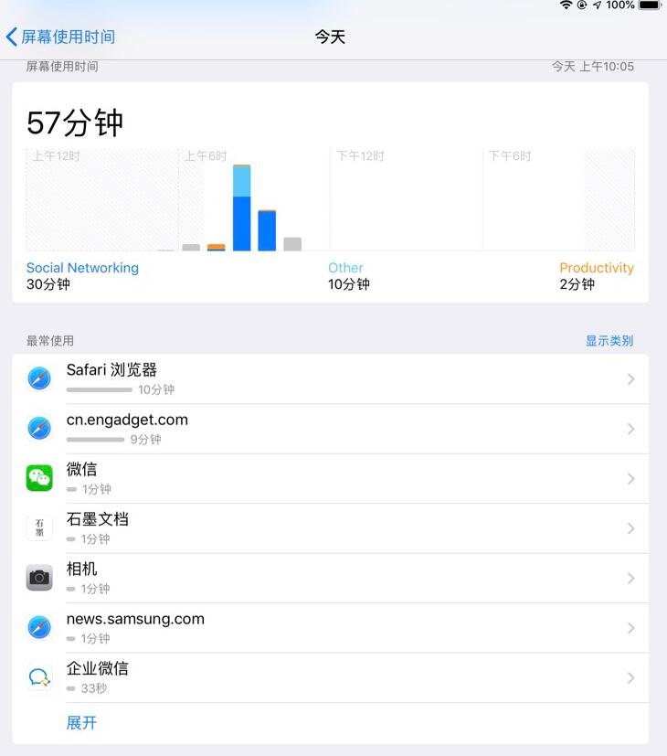  主攻新兴市场：苹果重启iPhone 6S售价更低 新SE悬了