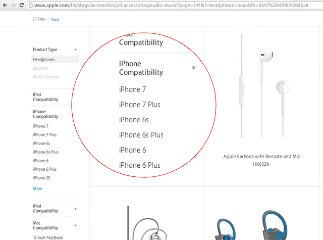 iOS 9.3正式版二十分钟体验：系统流畅速度更快