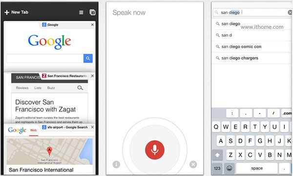苹果公布 2021 年 App Store 最佳应用、最佳游戏