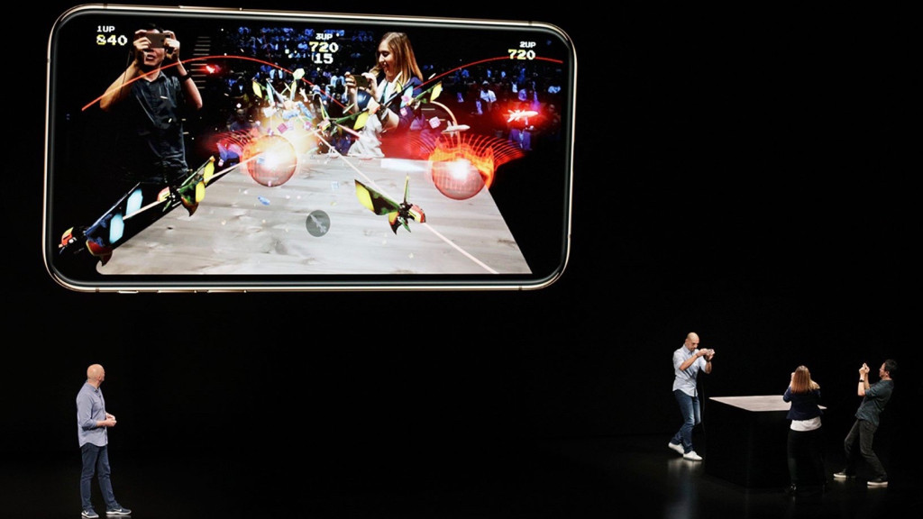 Apple 官网悄然更新支持页面,帮助用户更好地管理订阅服务 Apple 官网悄然更新支持页面,帮助用户更好地管理订阅服务