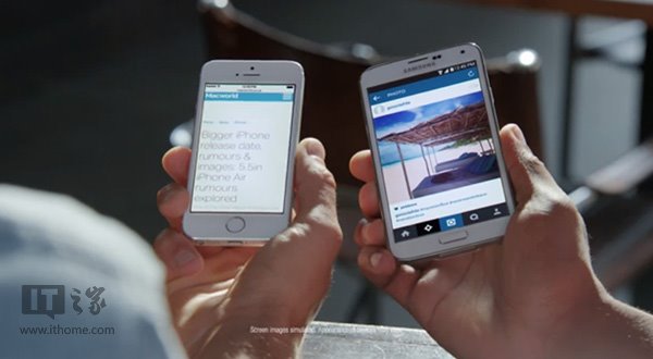 继续谈WWDC大会的愿景 Siri或许是主角