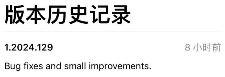 苹果 iPhone 14 Pro Max 机模曝光，比 iPhone 13 Pro Max 更厚