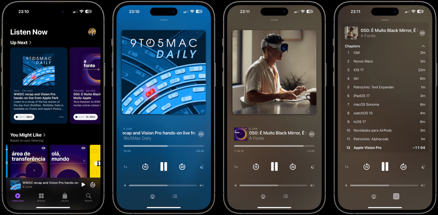 苹果三星专利侵权案终达成和解 结束长达7年纠纷 苹果三星专利侵权案终达成和解 结束长达7年纠纷