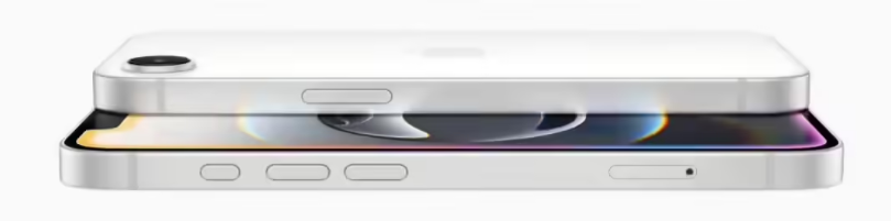 iPhone 新配件专利：可放入银行卡、通过 MagSafe 为手机充电